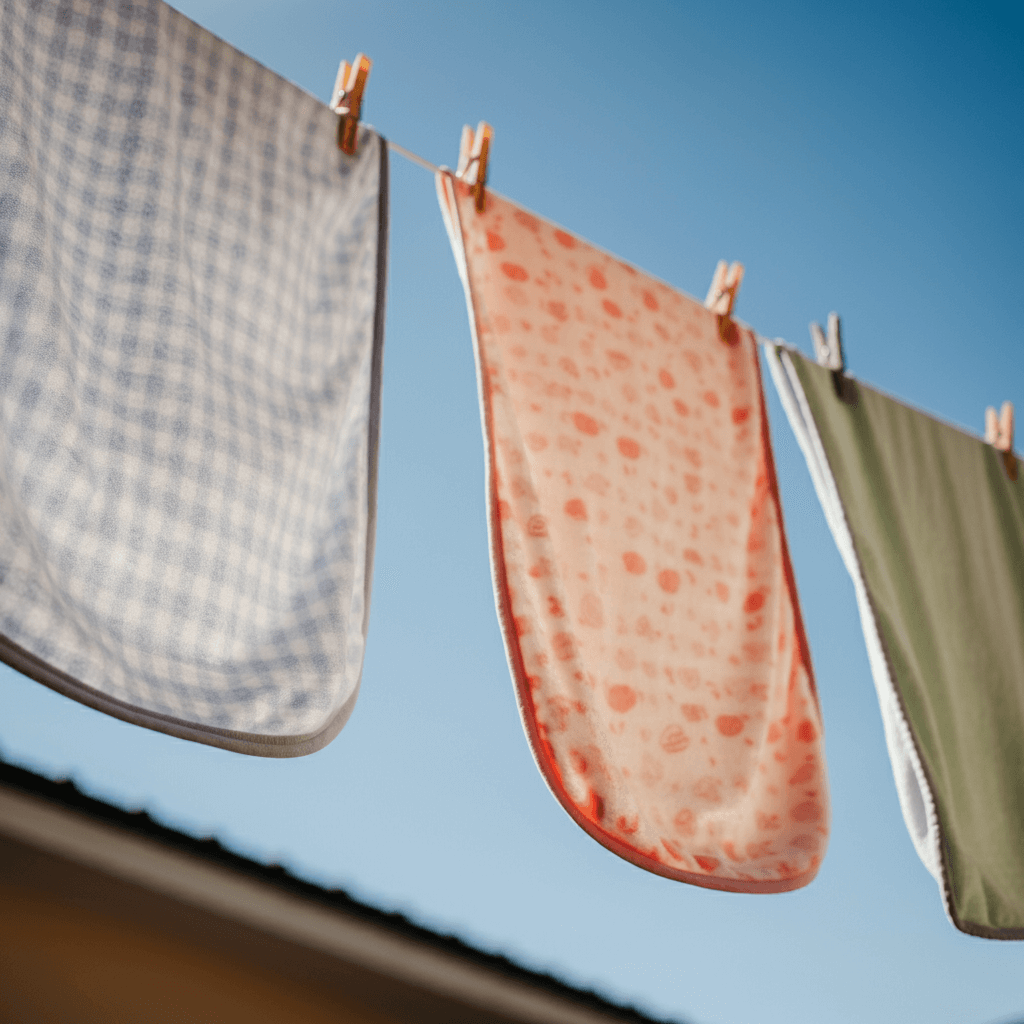 아기 옷 얼룩 제거 아기 구토 얼룩 세탁법 피 얼룩 제거법 아기 음식물 얼룩 세탁 아기 이불 세탁 팁 베이킹 소다 얼룩 제거 아기 전용 세탁법 아기 옷 피 얼룩 제거 구토 얼룩 제거법 천연 세탁 방법