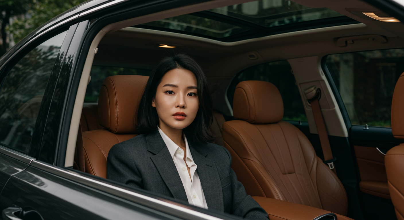 KB차차차 중고차 시세