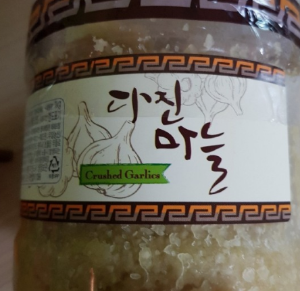 코스트코 냉동식품 레전드 BEST 8