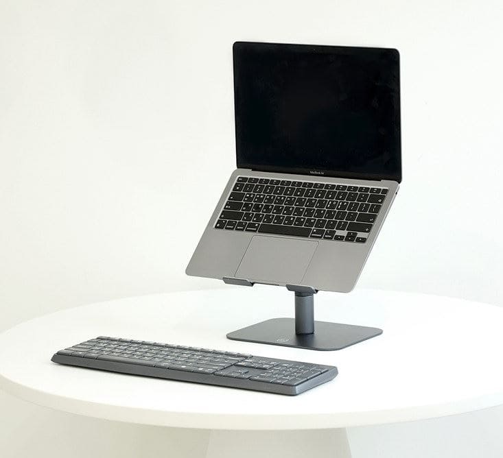 노트북 거치대 추천6