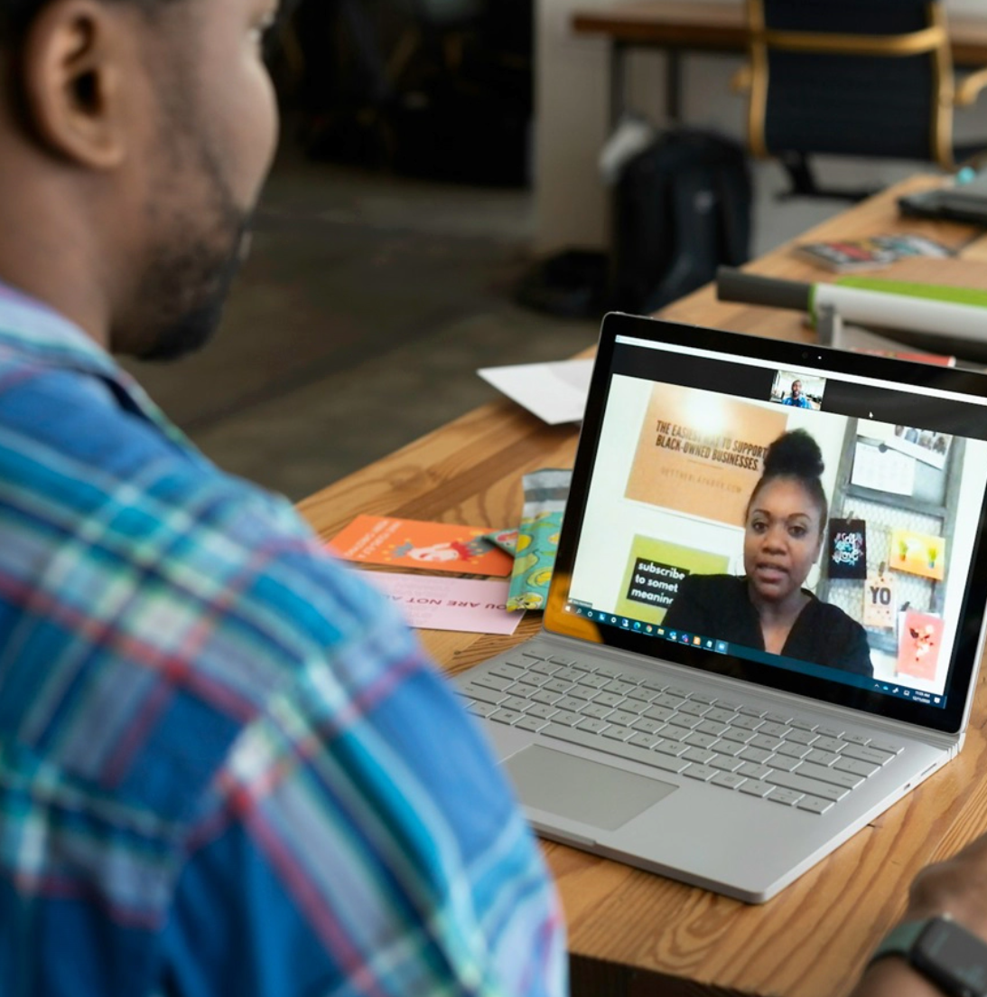 유데미(Udemy)란 무엇인가요?