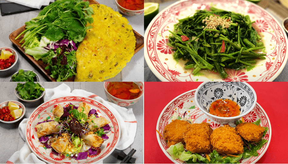 퍼틴_사이드메뉴