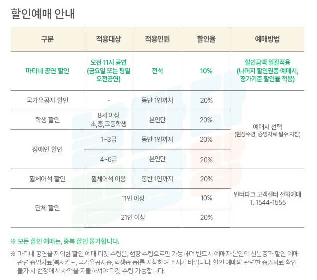 오은영 날마다 당당당, 안산, 부산, 전주 (더할나위없이)가 3월부터 4월 중순까지 안산, 부산, 전주에서 진행합니다. 지역에 따라 기본정보와 티켓정보 가격, 좌석 배치도까지 참고하시기 바랍니다.
