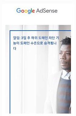 Google AdSense