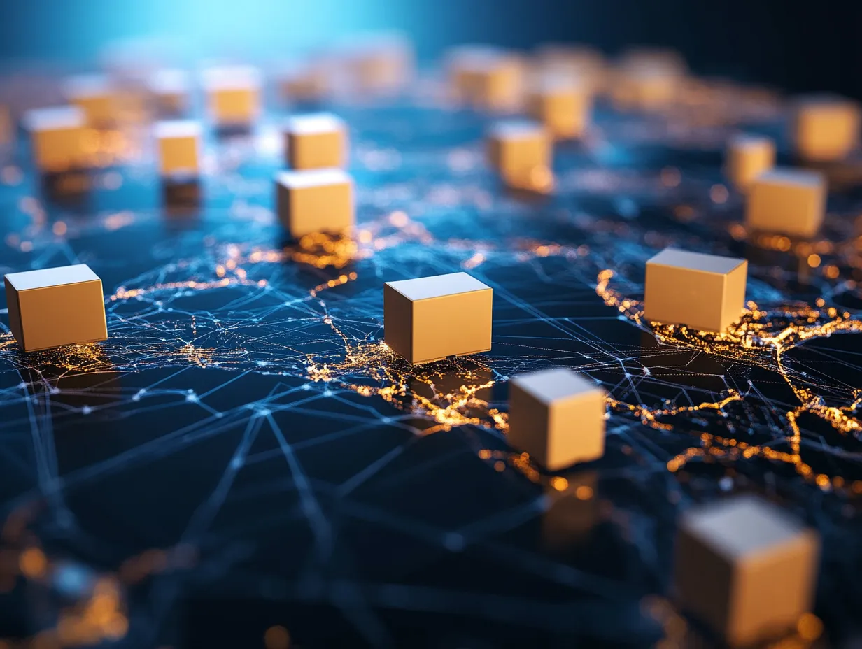 이사 가구 안 들어가서 문짝 박살? 집 파손 보상받는 법