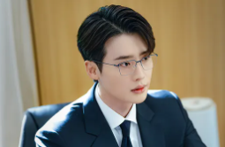 드라마 서초동 재방송 등장인물 서초동 재방송시간 및 OTT 몇부작 시청률 출연진