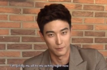 강경준 상간남 소송 강경준 오해 출연보류 촬영보류 고려거란전쟁