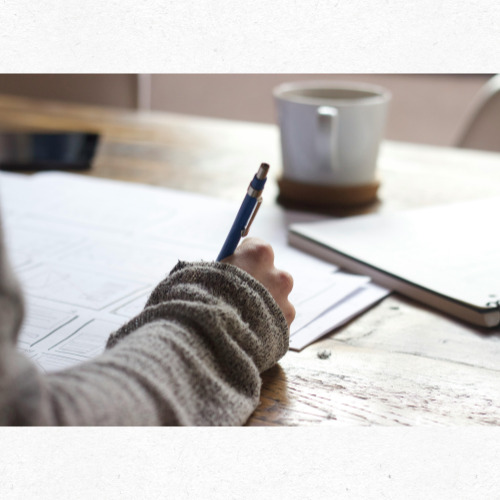 수능 오답노트 작성 방법