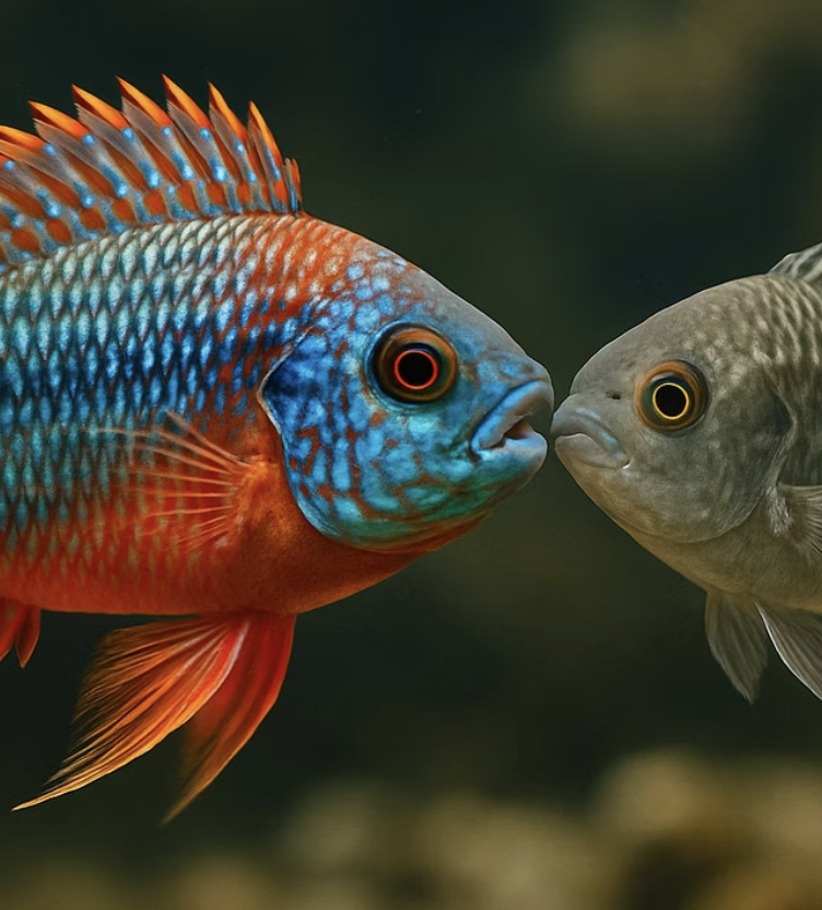 최고의 신랑감을 찾아서&amp;#44; 사랑의 세레나데