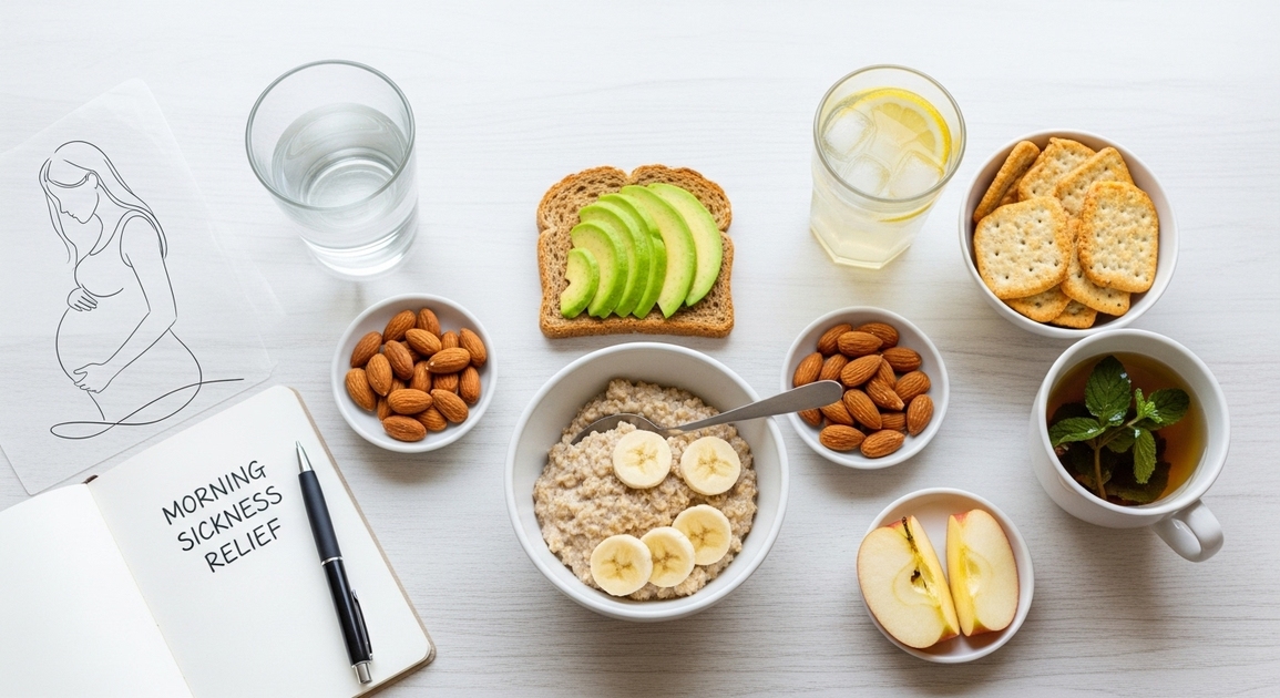 ์์ฐ๋ถ ์๋จ