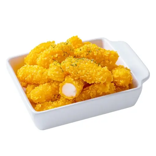 가마치통닭-메뉴-가격