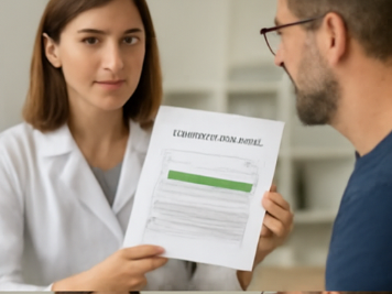 당화혈색소 정상치