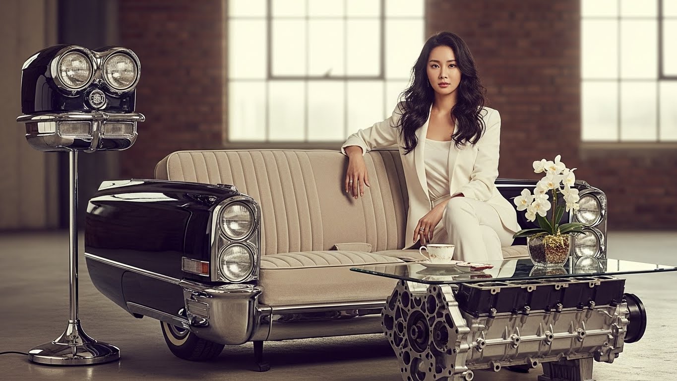 라이나생명 고객센터 전화번호