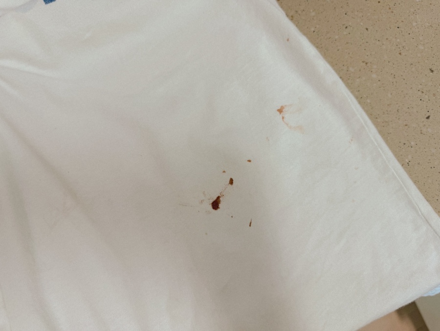 다이소 인기 품절대란 살림템 2가지