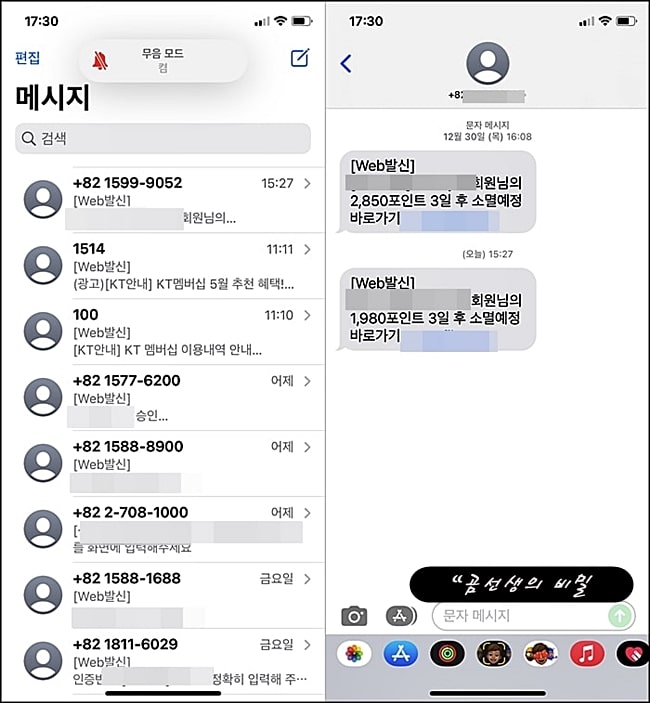 아이폰_키보드_자판_사이즈_바꾸는_방법_1