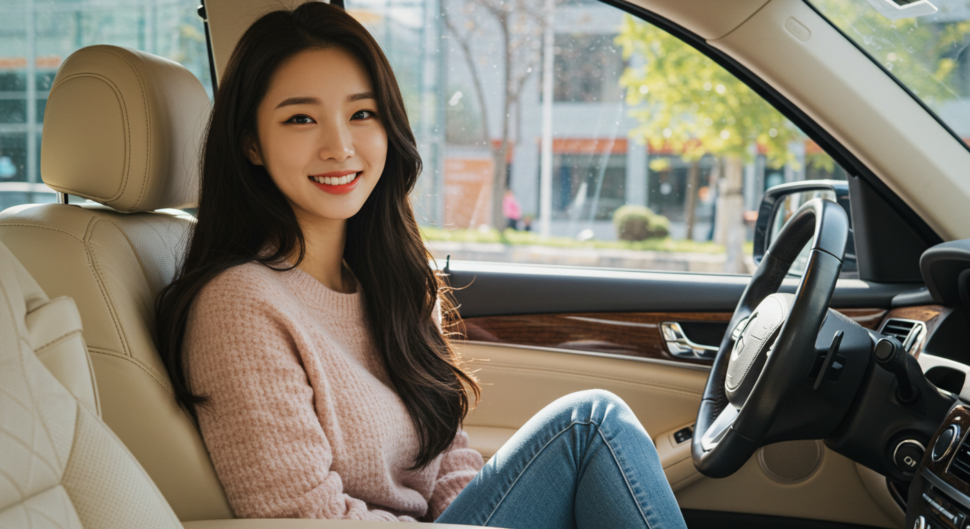 수원 중고차 직거래 사이트