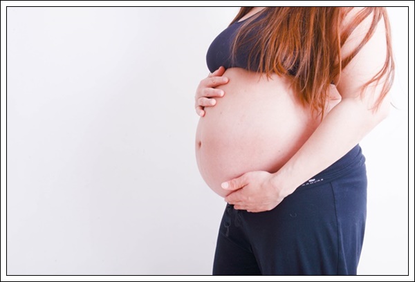 인천 천사지원금 아이꿈수당 2024년