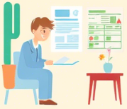 간병보험 비교사이트