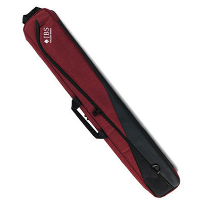 당구큐가방 사진