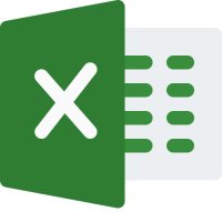 엑셀 함수의 종류 알아보기