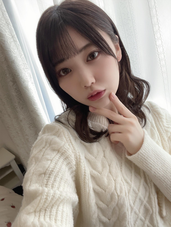 이시카와 미오(石川澪, Mio Ishikawa) 사진 9