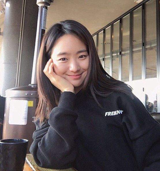 원진아 데뷔 및 작품 활동