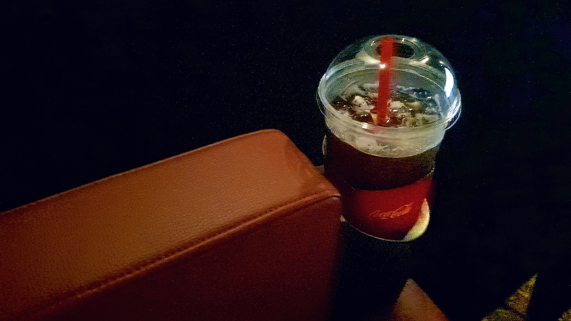 편안한-좌석으로-기분이-좋았어요.