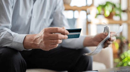 트래블 월렛 카드 신청방법, 사용법