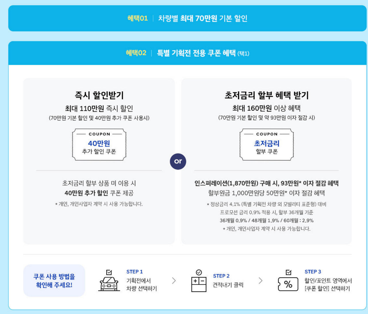 현대 캐스퍼