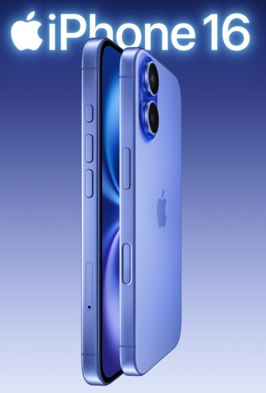 아이폰 16e
