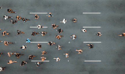 스포티비 나우 가격 할인방법 1달 무료