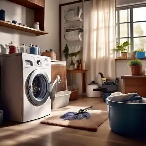 암환자 의료비 치료비 지원 대상, 신청, 금액