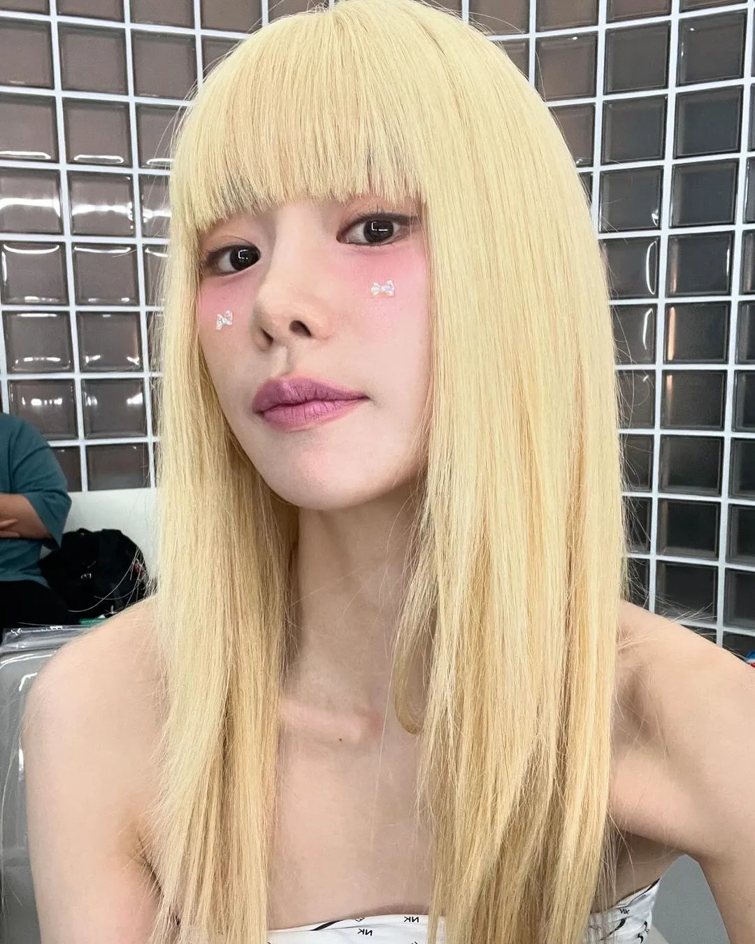 임지연_인스타그램_이미지