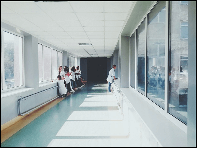 모바일신분증-병원진료-필수준비-정부24-PASS-안내