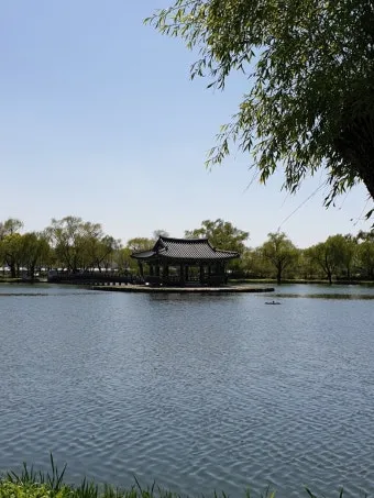 부여 가볼만한곳 베스트10 완벽 역사 여행_9