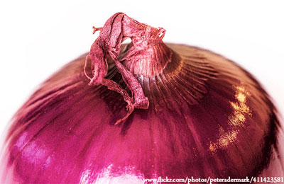 불면증 예방에 좋은 음식 및 불면증 예방에 좋은 식품,불면증 예방에 좋은 약초