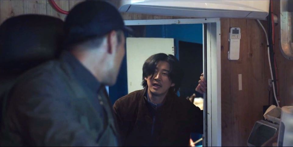 유괴의날_5회