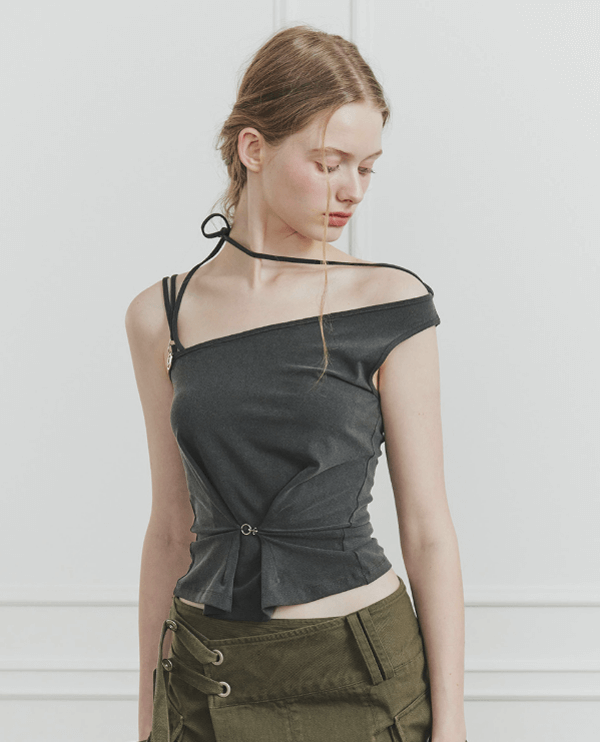 놀면 뭐하니 296회 솔라 패션