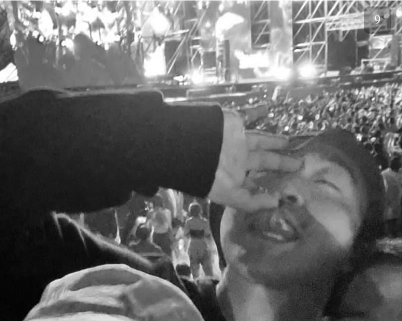 현숙상철결혼발표