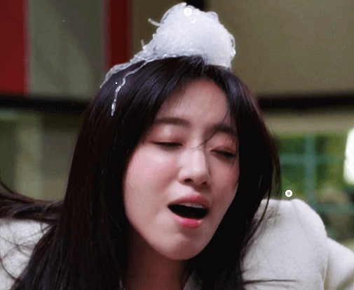 수지맞은우리