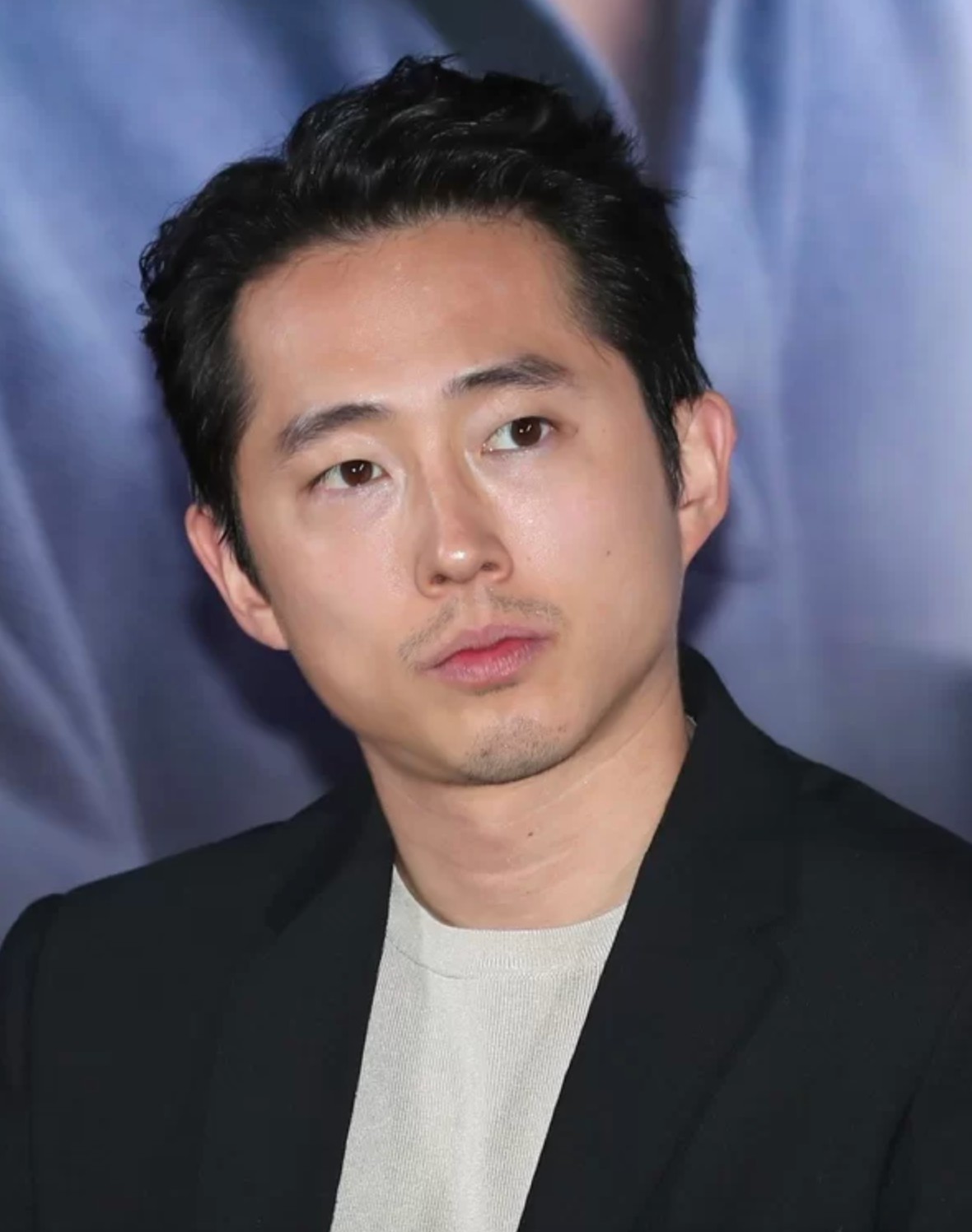 스티븐연 골든글로브 남우주연상