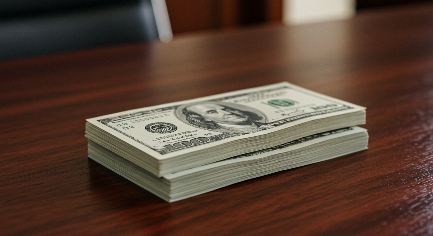 회사 재직증명서 발급방법