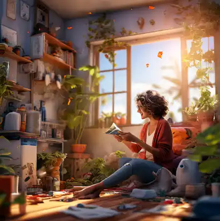 50대 이혼 사유 분석 관계의 변화