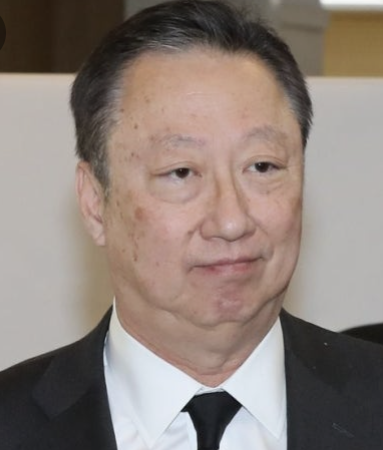 박용만 프로필 박용만 회장 가계도 두산 회장 회장 가족 회장 책 미국특사