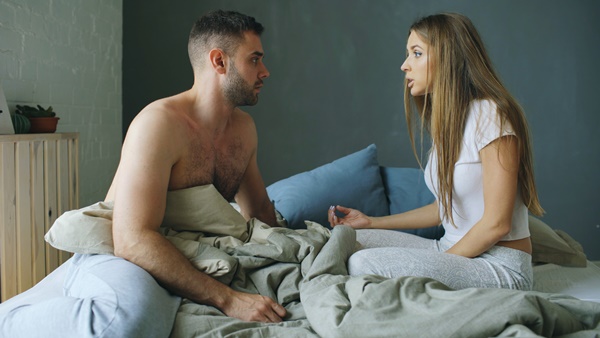 소시오패스 뜻 이미지 입니다.