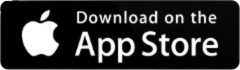 채널 관리자앱 다운로드 App Store