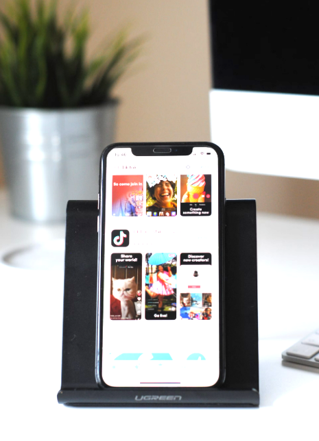 일본 틱톡 패션 챌린지! 요즘 MZ세대가 입는 스타일은?