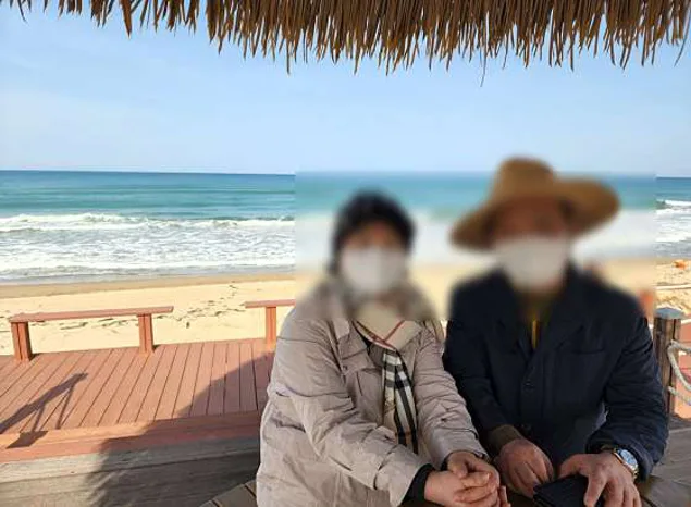 골프존파크 황제스크린점