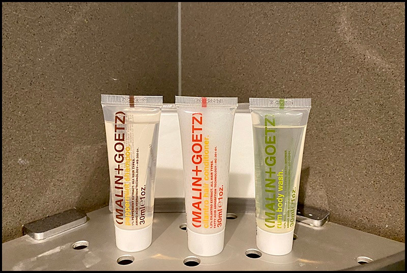 명동 L7 호텔 숙박 후기 및 루프탑바 리뷰