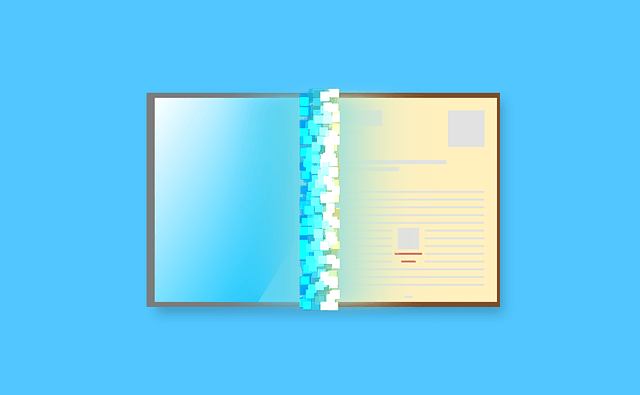 컴퓨터 공학 관점의 앱 개발 후 앱 스토어와 구글 플레이에 배포하는 방법